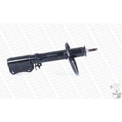 Compra Hoy Amortiguador SENSA-TRAC MONROE 71492